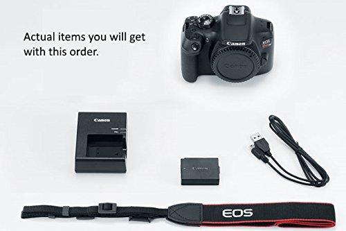 NEWEGG product image 1