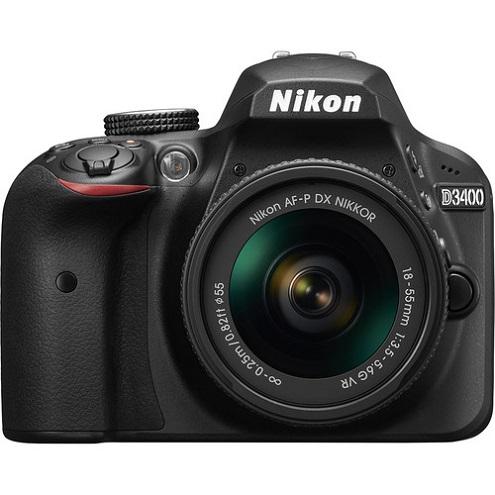 NEWEGG product image 1