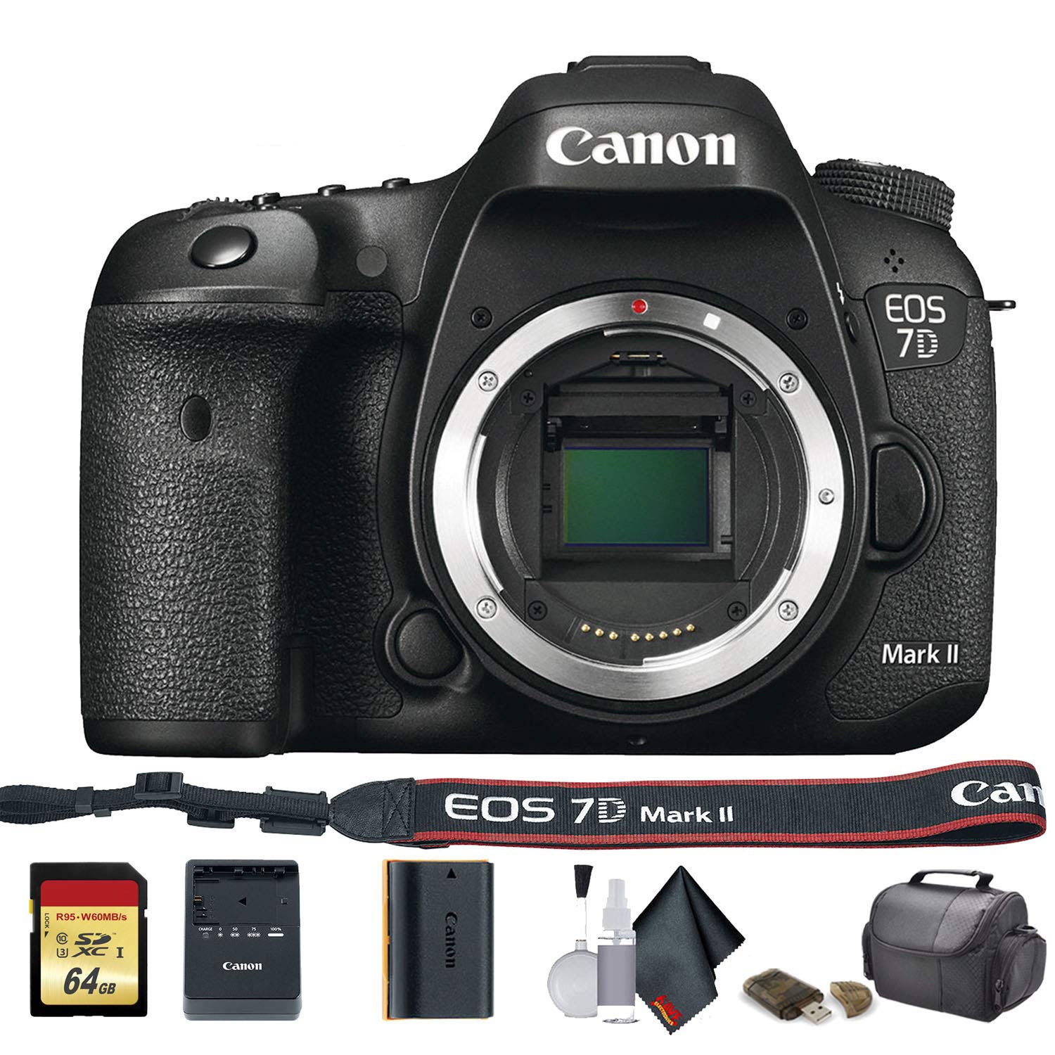 NEWEGG product image 1