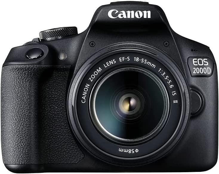 NEWEGG product image 1