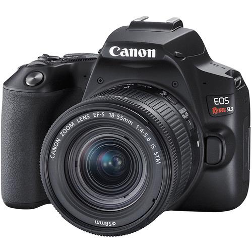 NEWEGG product image 1