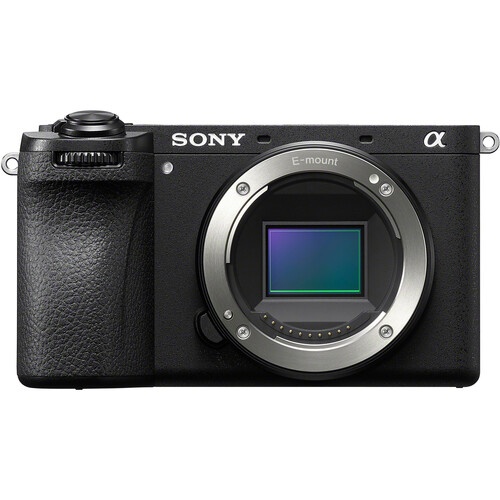NEWEGG product image 1