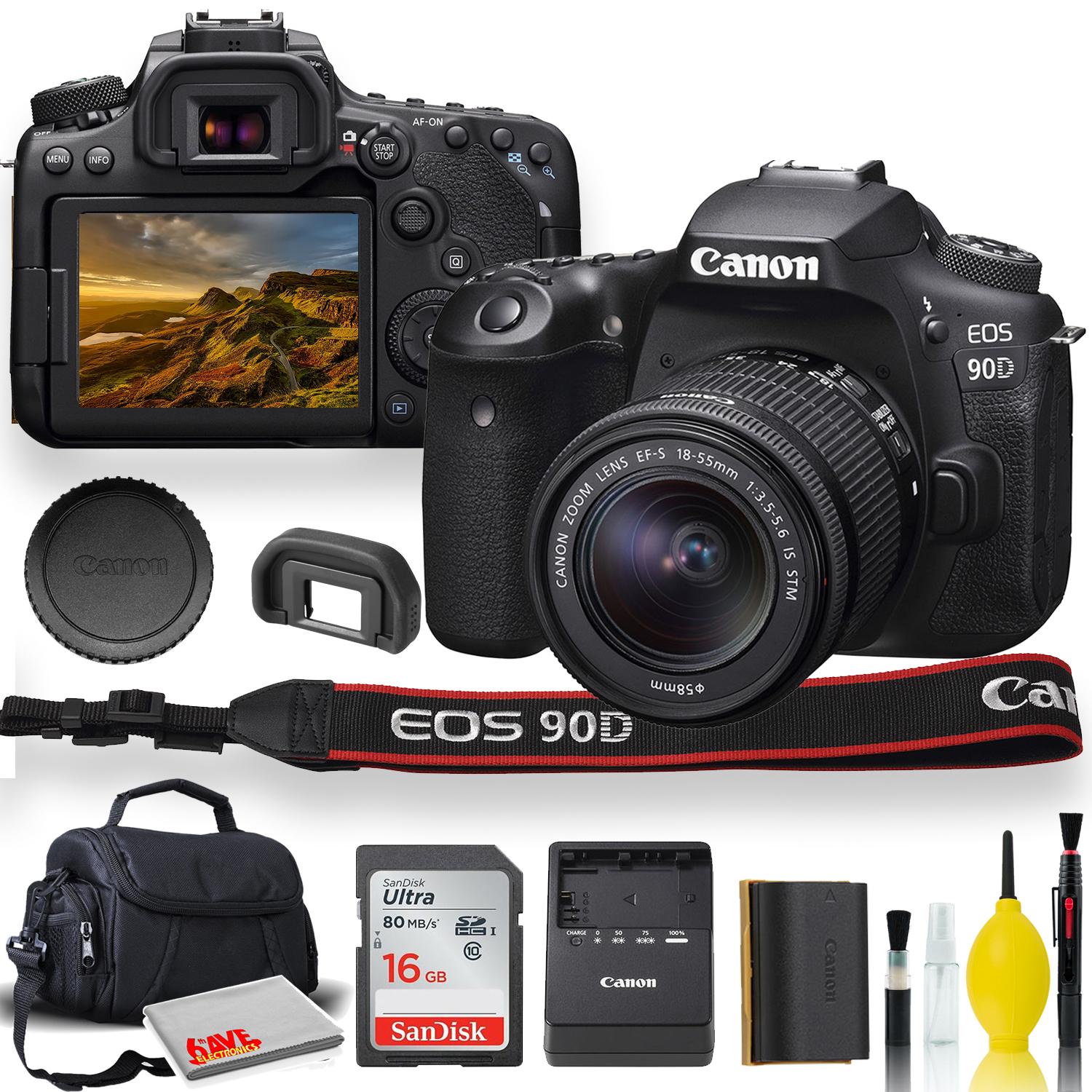 NEWEGG product image 1