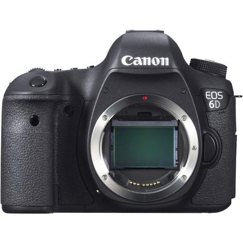 NEWEGG product image 1