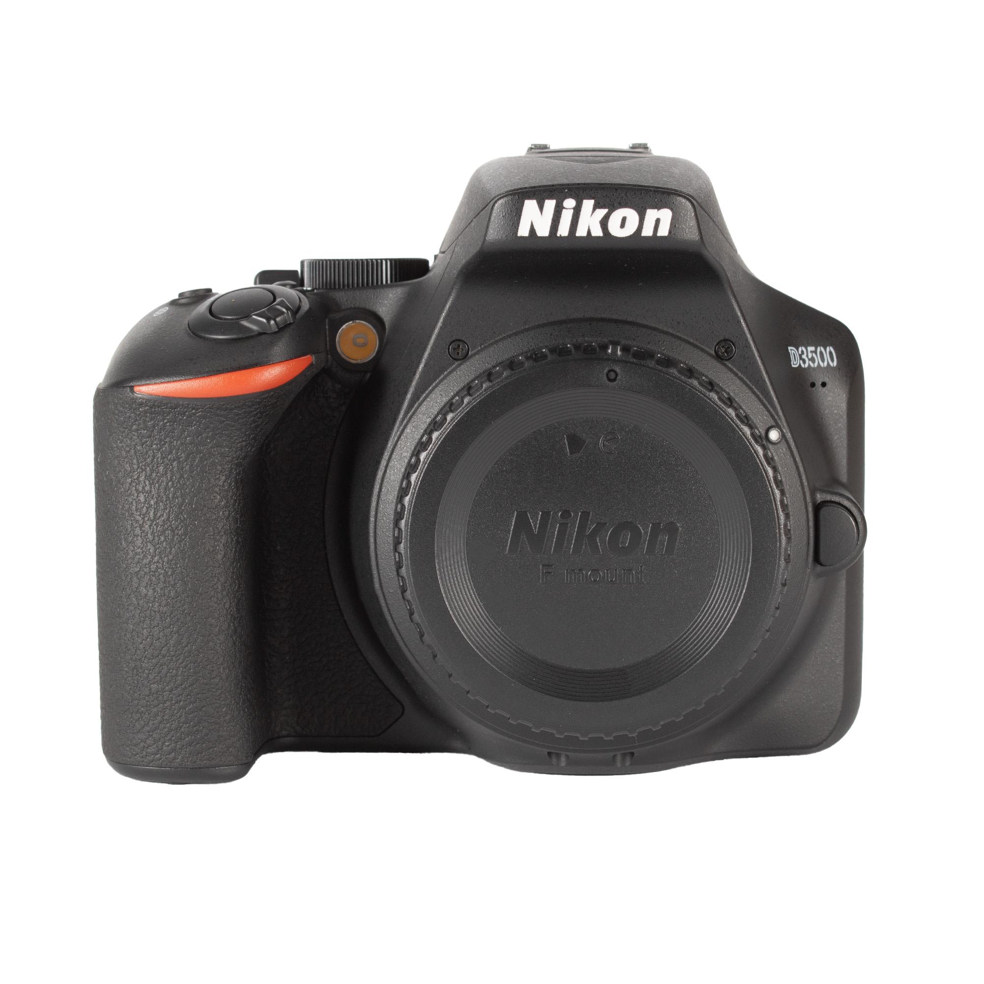 NEWEGG product image 1