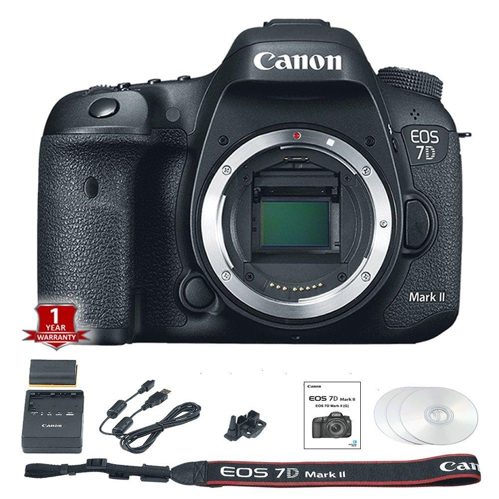 NEWEGG product image 1