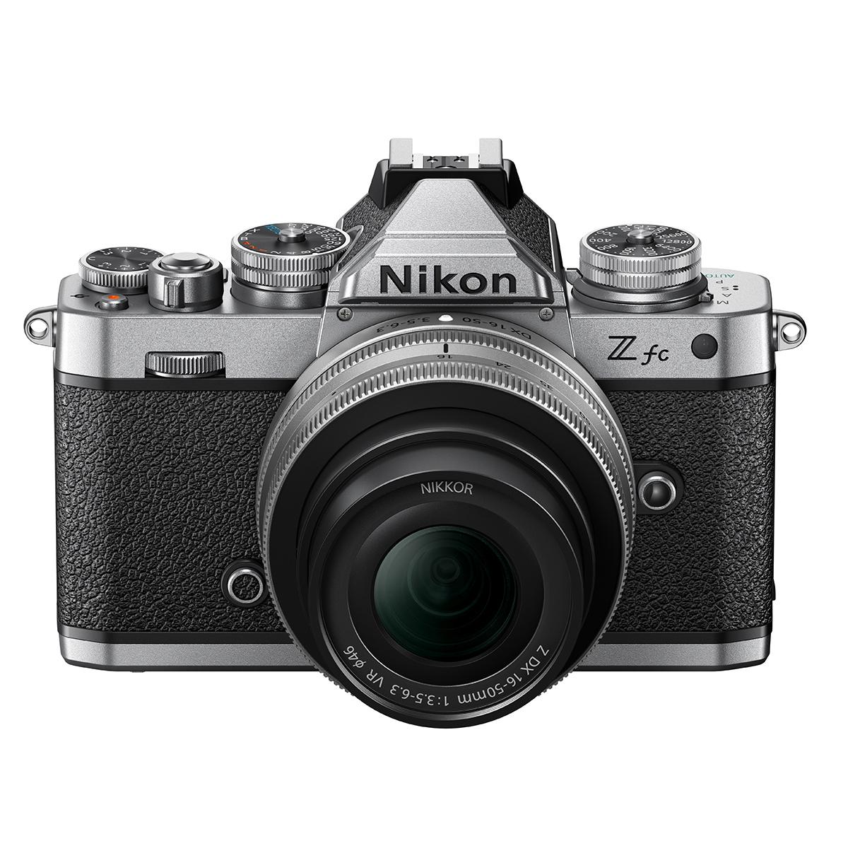 NEWEGG product image 1