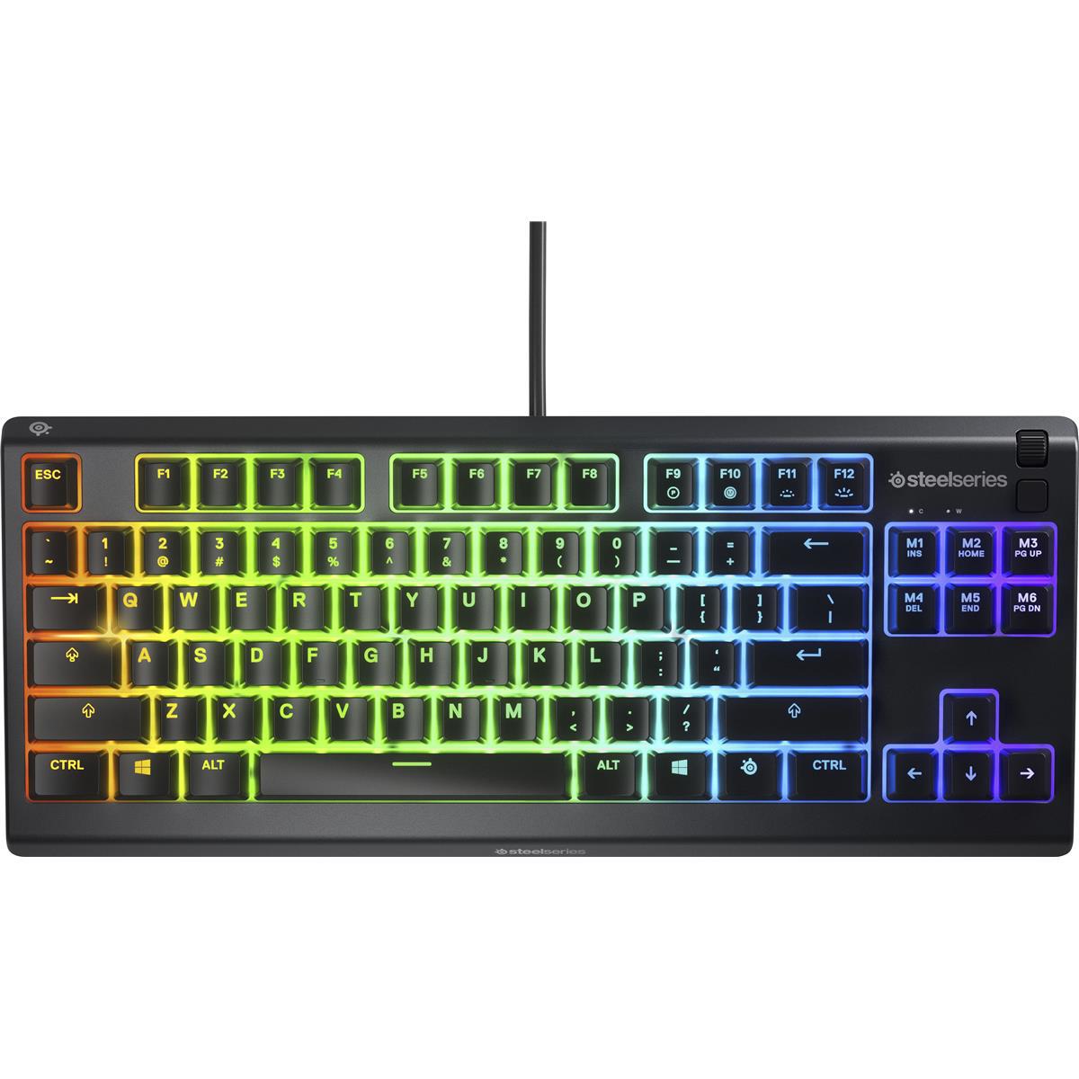 NEWEGG product image 1