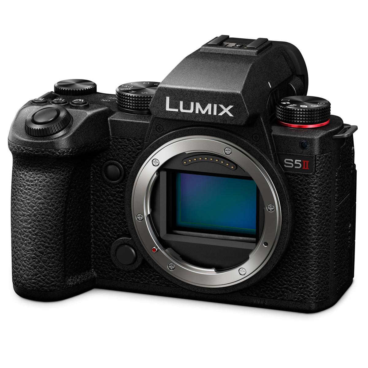 NEWEGG product image 1