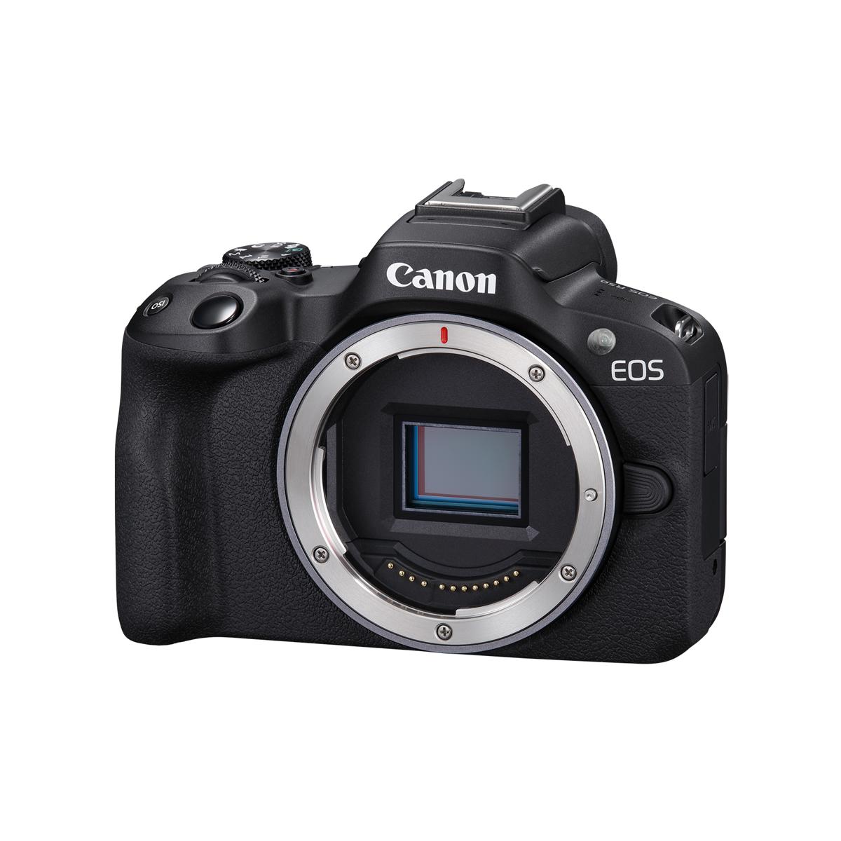 NEWEGG product image 1