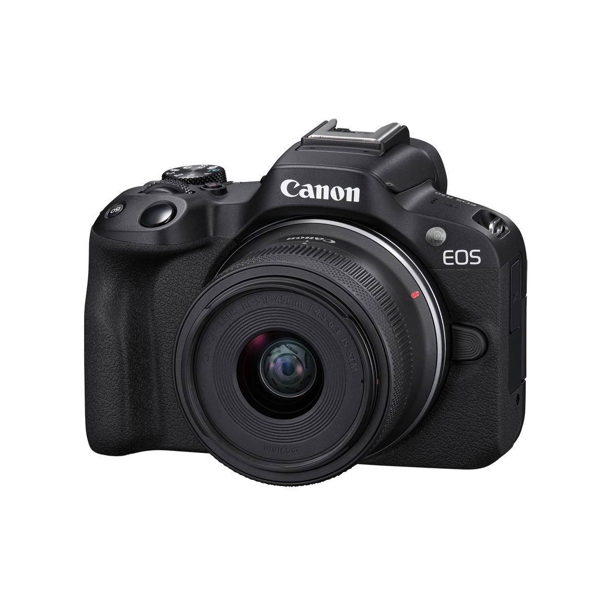 NEWEGG product image 1