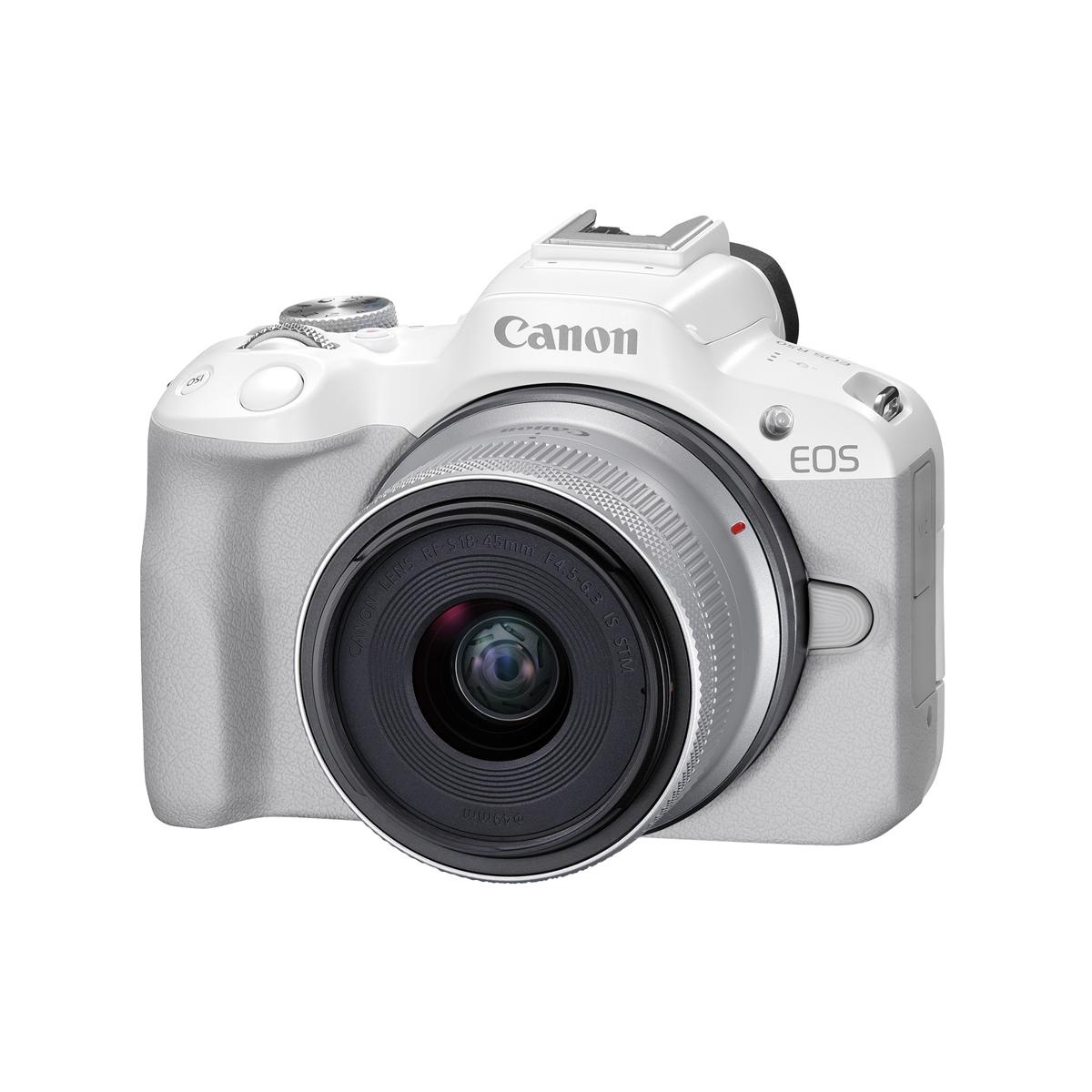 NEWEGG product image 1