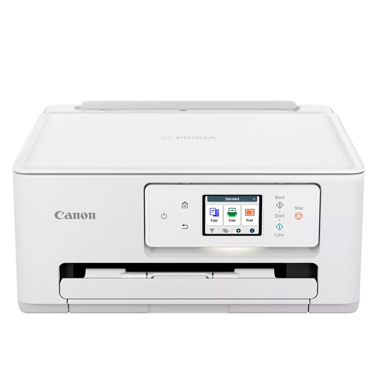 NEWEGG product image 1