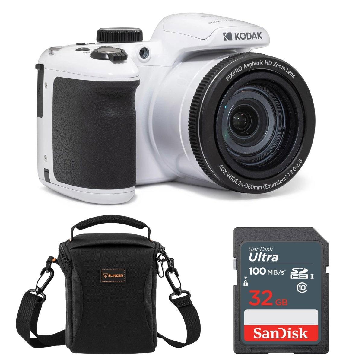 NEWEGG product image 1