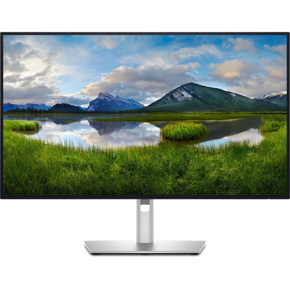 NEWEGG product image 1