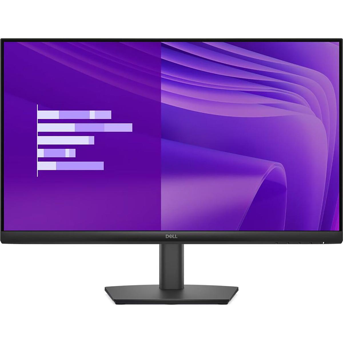 NEWEGG product image 1