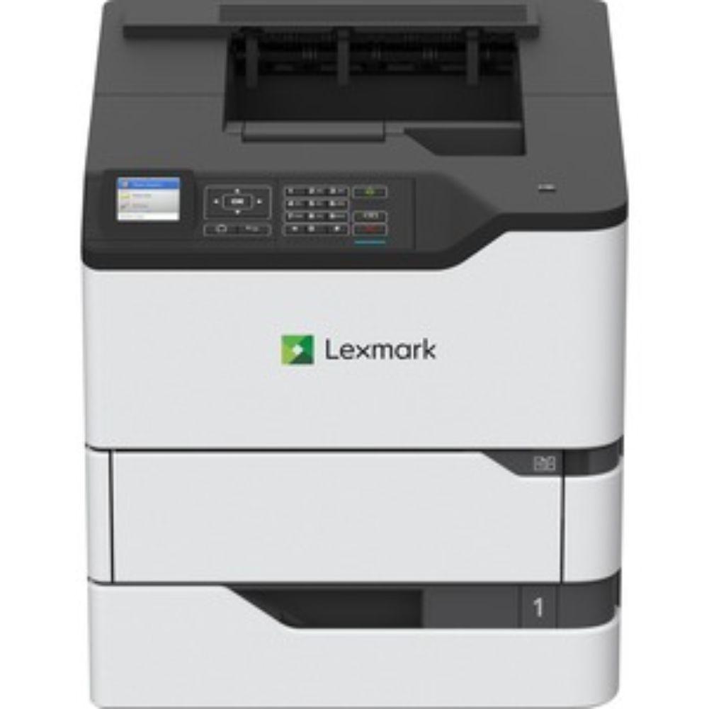 NEWEGG product image 1