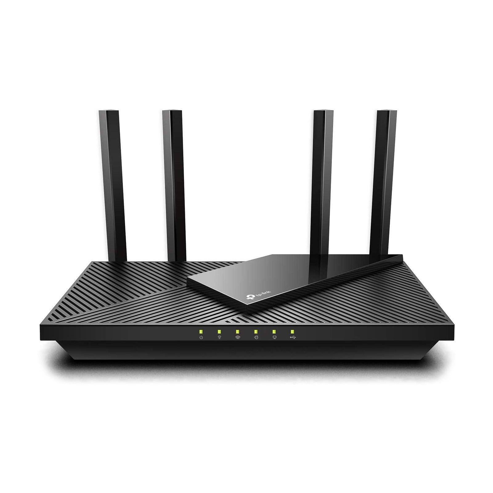 NEWEGG product image 1