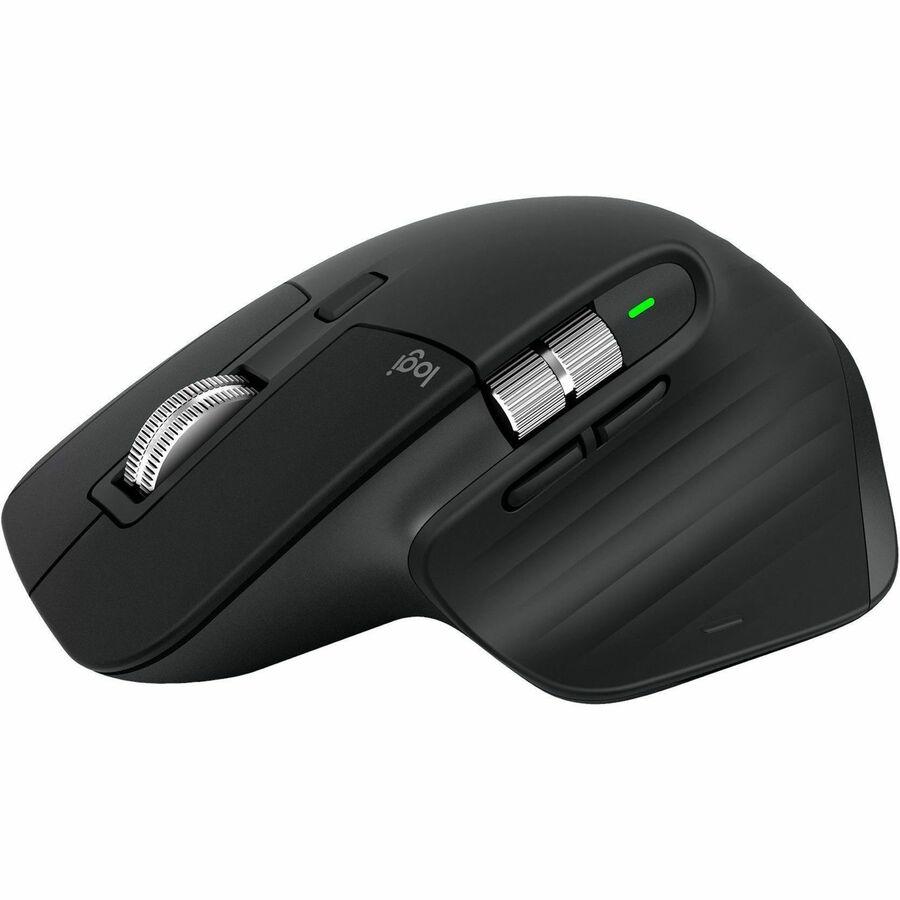 NEWEGG product image 1
