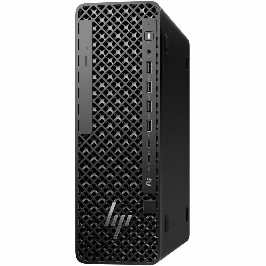 NEWEGG product image 1