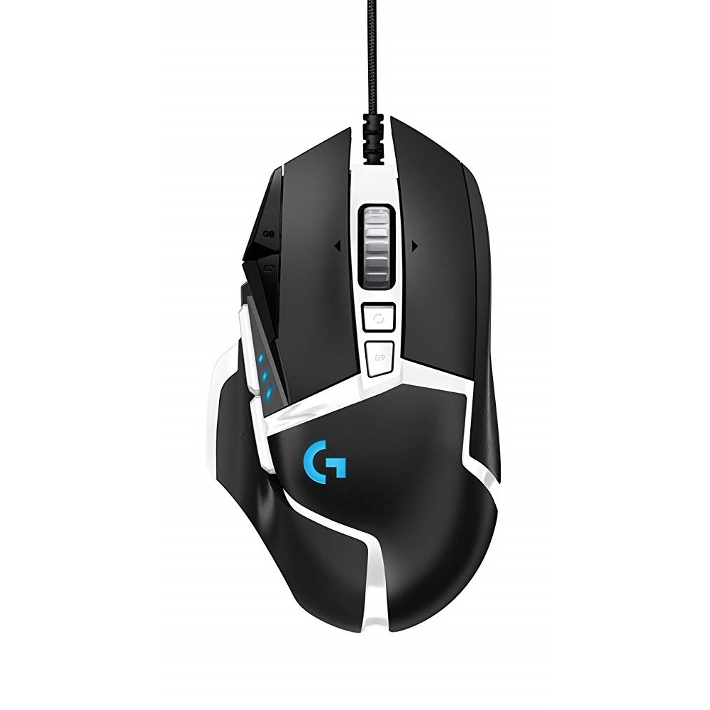 NEWEGG product image 1