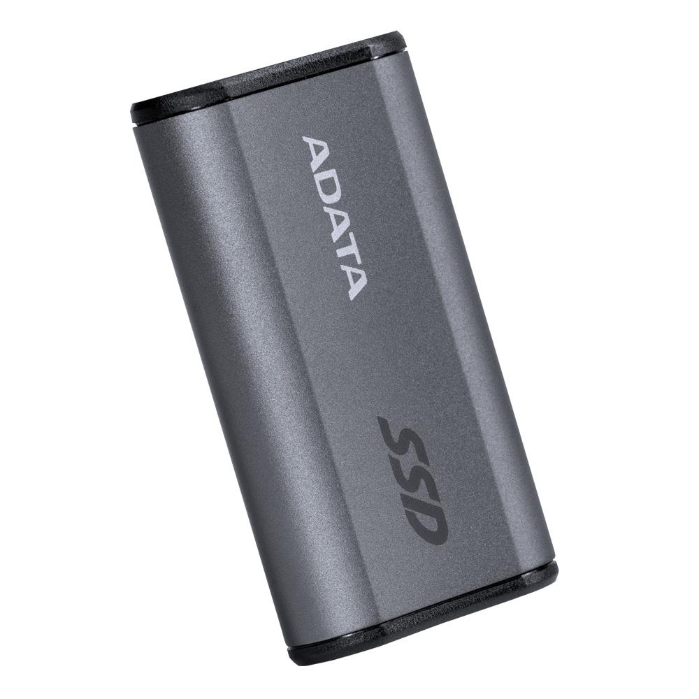 NEWEGG product image 1