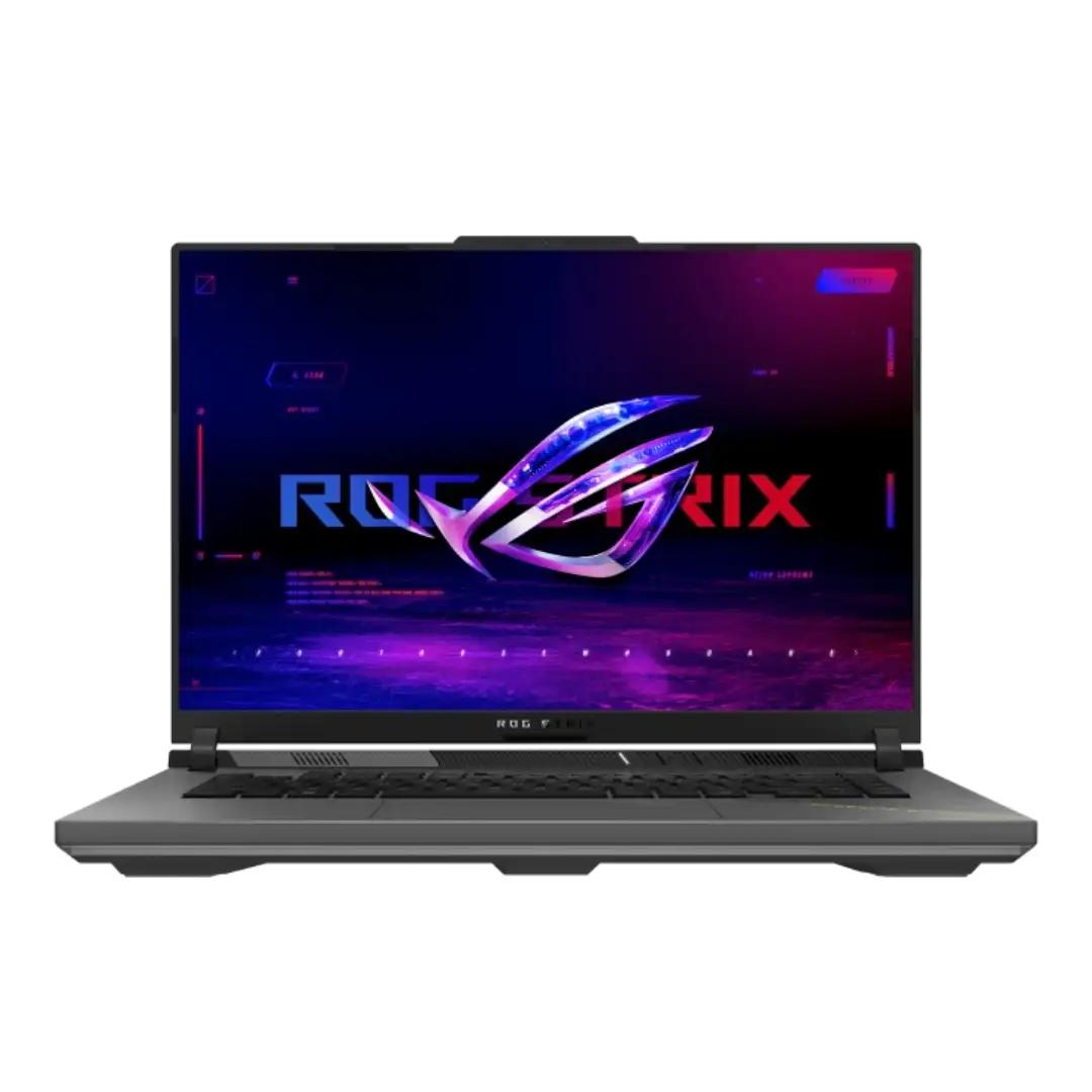 NEWEGG product image 1