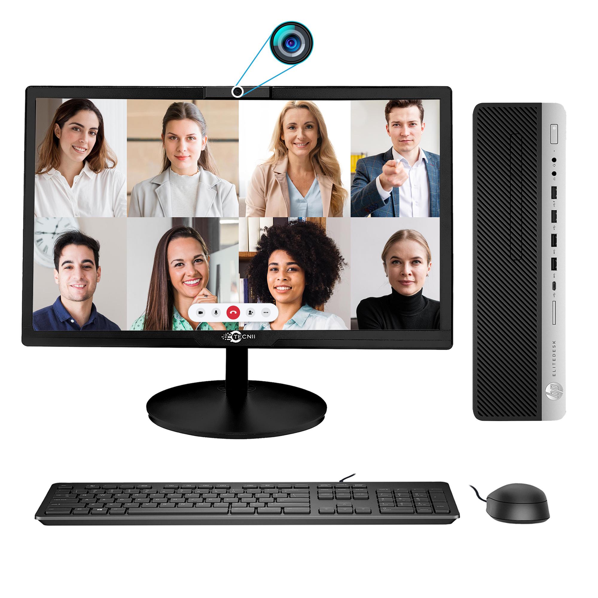 NEWEGG product image 1