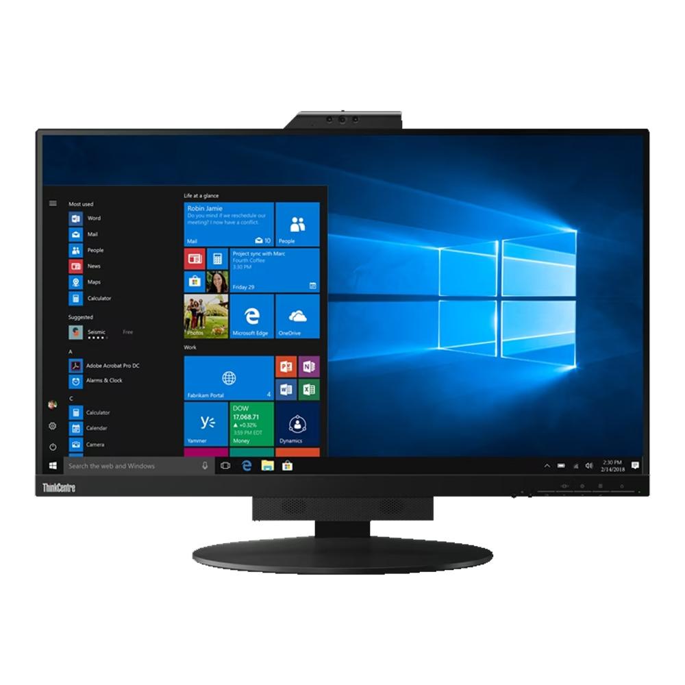 NEWEGG product image 1