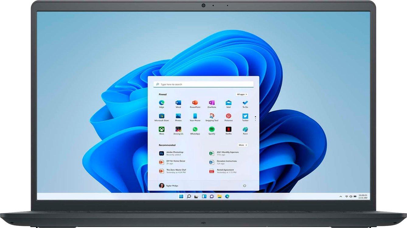 NEWEGG product image 1