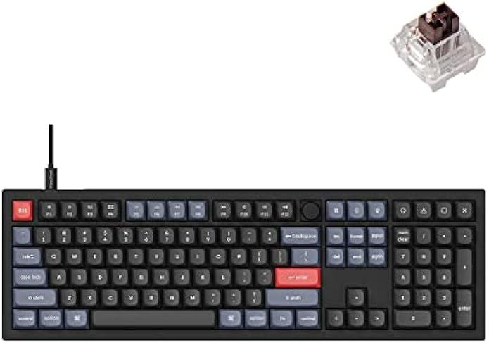 NEWEGG product image 1