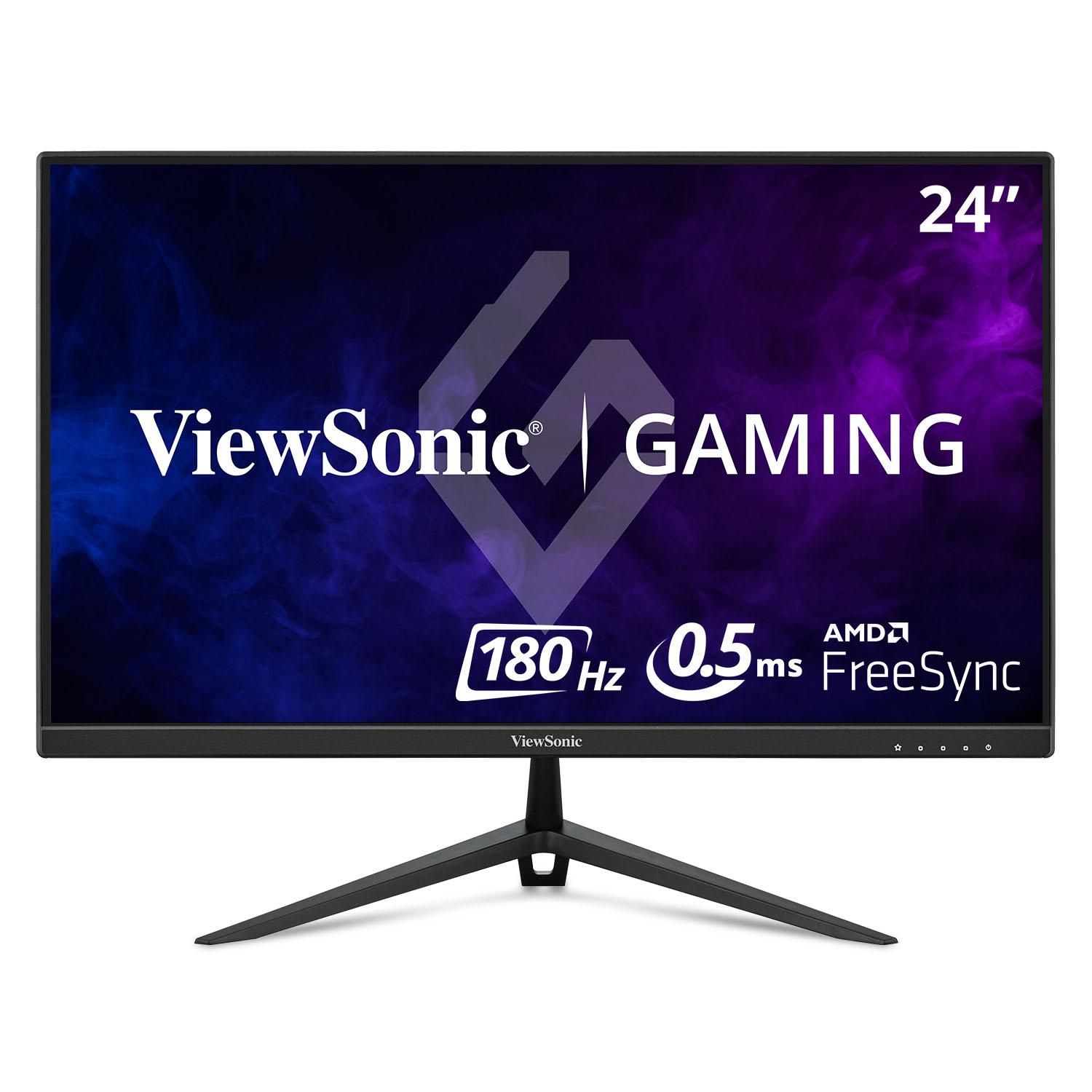 NEWEGG product image 1