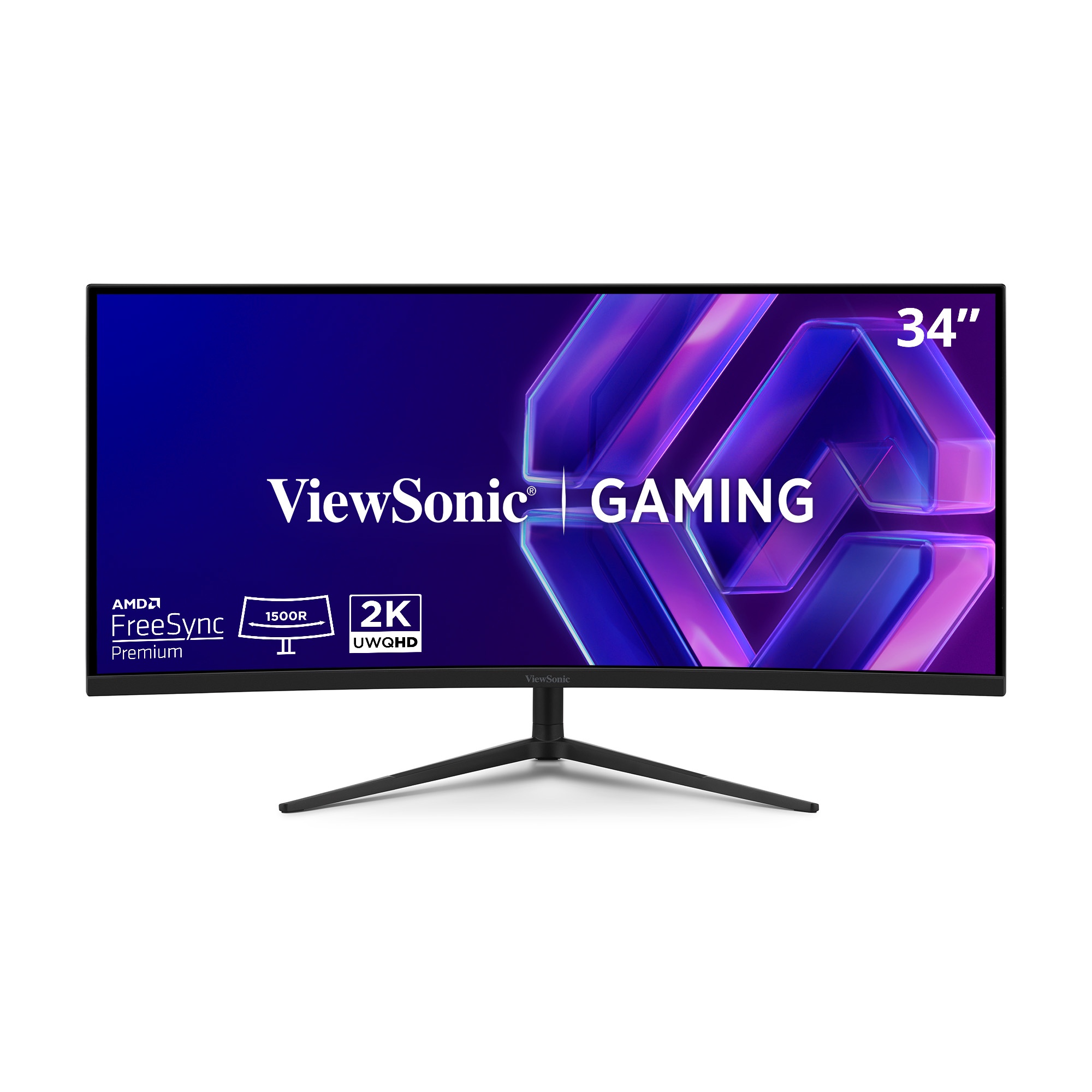NEWEGG product image 1