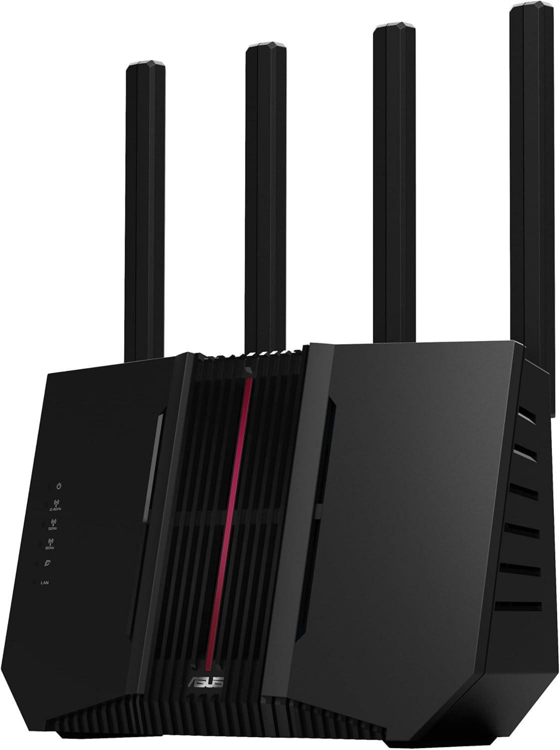 NEWEGG product image 1