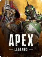 Apex Legends