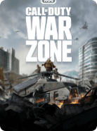 Call of Duty: Warzone