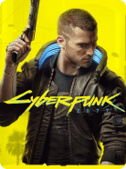 Cyberpunk 2077