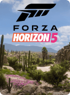 Forza Horizon 5