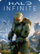 Halo Infinite Multiplayer