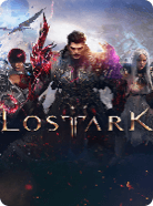 Lost Ark