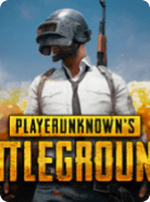 Playerunknown's Battlegrounds