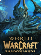 World of Warcraft