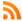 Subscribe to RSS-Feed