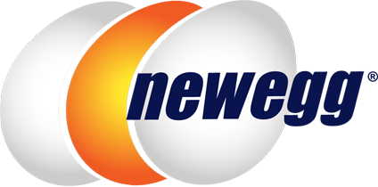 Newegg Refurbished Electronics