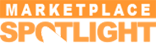 Marketplace Spotlight