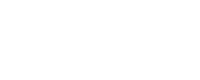 PNY Technologies, Inc.