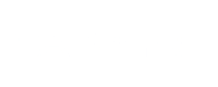 Sapphire Tech