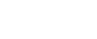 GIGABYTE