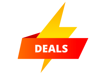 Deals