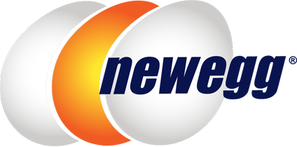 Newegg